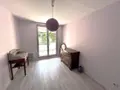 Appartement a vendre Besançon 25000 Doubs 25 67 m2 3 pièces 170000 euros 25002-787 006