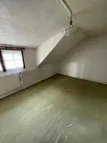 Maison a vendre Le Mans 72000 Sarthe 72 95 m2 5 pièces 116600 euros 72009-1330 008