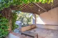 Maison a vendre Saint-Tropez 83990 Var 83 110 m2 4 pièces 2500000 euros 75194-89 007