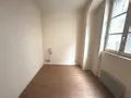Appartement a vendre Toulouse 31000 Haute-Garonne 31 47 m2 2 pièces 50000 euros 31003-124 007