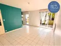 Appartement a vendre Rennes 35200 Ille-et-Vilaine 35 46 m2 2 pièces 173470 euros 35056-1698 002