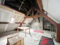Maison a vendre Cléguer 56620 Morbihan 56 165 m2 175488 euros 56079-1416 012