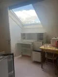 Maison a vendre Angers 49100 Maine-et-Loire 49 302 m2 8 pièces 780000 euros 49002-1214 009