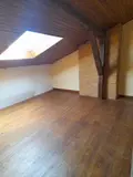Immeuble de rapport a vendre Cazaubon 32150 Gers 32 365 m2 227000 euros 32002-1433 011