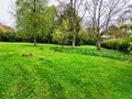 Maison a vendre Les Rotours 61210 Orne 61 130 m2 7 pièces 203900 euros 61030-1306 007