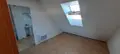Location appartement Amiens 80000 Somme 80 40 m2 700 euros 80004-L435 006