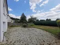 Maison a vendre Pabu 22200 Côtes-d'Armor 22 90 m2 5 pièces 141200 euros 22102-2008 014