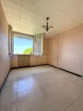 Appartement a vendre Lunel 34400 Hérault 34 75 m2 4 pièces 118600 euros 34094-310 004