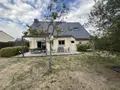 Maison a vendre Ploërmel 56800 Morbihan 56 128 m2 7 pièces 332660 euros 56044-1561 016