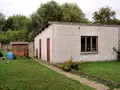 Maison a vendre Oignies 62590 Pas-de-Calais 62 143 m2 7 pièces 227970 euros 62032-1910 014