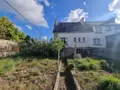 Maison a vendre Quimper 29000 Finistère 29 111 m2 6 pièces 190200 euros 29127-1246 002