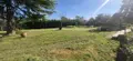 Maison a vendre Lauzach 56190 Morbihan 56 126 m2 7 pièces 436000 euros 56013-844 003