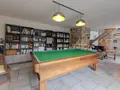 Maison a vendre Guidel 56520 Morbihan 56 257 m2 8 pièces 795915 euros 56091-9 014