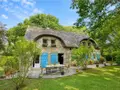 Maison a vendre Fouesnant 29170 Finistère 29 133 m2 6 pièces 1881000 euros 29014-3171 001
