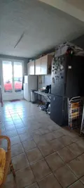 Maison a vendre Plougonvelin 29217 Finistère 29 100 m2 302180 euros 29059-770 006