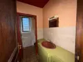 Maison a vendre Epiniac 35120 Ille-et-Vilaine 35 186 m2 6 pièces 173520 euros 35130-3839 020