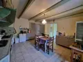 Maison a vendre Cast 29150 Finistère 29 106 m2 8 pièces 148600 euros 29127-1243 002