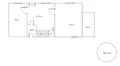 Maison a vendre Dol-de-Bretagne 35120 Ille-et-Vilaine 35 98 m2 5 pièces 240592 euros 35130-3785 014