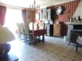 Maison a vendre Pédernec 22540 Côtes-d'Armor 22 94 m2 5 pièces 176700 euros 22069-1954 003