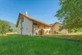 Maison a vendre Divonne-les-Bains 01220 Ain 01 661 m2 11 pièces 2500000 euros 01047-868 036