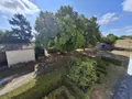 Maison a vendre Les Gonds 17100 Charente-Maritime 17 158 m2 5 pièces 395000 euros 17111-755 042