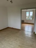 Maison a vendre Lanester 56600 Morbihan 56 81 m2 4 pièces 218904 euros 56083-1112 001