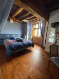 Maison a vendre Quistinic 56310 Morbihan 56 258 m2 7 pièces 674840 euros 56064-1407 005