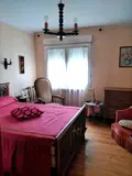 Maison a vendre Saint-Avé 56890 Morbihan 56 99 m2 5 pièces 310372 euros 56005-903 009