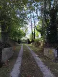 Maison a vendre Méautis 50500 Manche 50 187 m2 680000 euros 50110-799 016