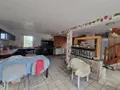 Maison a vendre Quimper 29000 Finistère 29 120 m2 4 pièces 262850 euros 29127-1253 004
