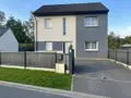Maison a vendre Dourges 62119 Pas-de-Calais 62 102 m2 4 pièces 245650 euros 62165-31 001