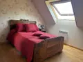 Maison a vendre Berrien 29690 Finistère 29 117 m2 6 pièces 249900 euros 29064-2879 012