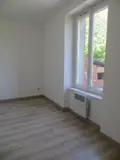 Maison a vendre Saint-Aubin-des-Bois 14380 Calvados 14 100 m2 5 pièces 168800 euros 14076-5944 008