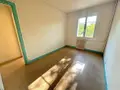 Appartement a vendre Toulouse 31200 Haute-Garonne 31 70 m2 4 pièces 279000 euros 31003-169 007