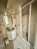 Maison a vendre Mimizan 40200 Landes 40 199 m2 6 pièces 440300 euros 40007-74 015
