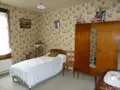 Maison a vendre Roisel 80240 Somme 80 62 m2 3 pièces 52470 euros 80105-534 005