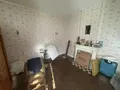 Maison a vendre Cambrai 59400 Nord 59 85 m2 5 pièces 147700 euros 59084-2004 009