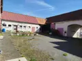 Maison a vendre Agny 62217 Pas-de-Calais 62 110 m2 4 pièces 231000 euros 62133-1483 002