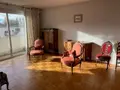Appartement a vendre Lorient 56100 Morbihan 56 106 m2 5 pièces 301592 euros 56083-1102 002