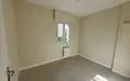 Appartement a vendre Carhaix-Plouguer 29270 Finistère 29 66 m2 3 pièces 94500 euros 29066-3853 008
