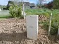 Maison a vendre Campeaux 14350 Calvados 14 1 m2 69550 euros 14076-5971 019