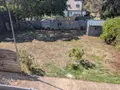 Maison a vendre Pornichet 44380 Loire-Atlantique 44 85 m2 5 pièces 405600 euros 44128-1135 010