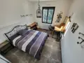 Maison a vendre Uchaux 84100 Vaucluse 84 220 m2 8 pièces 669000 euros 26060-861 006