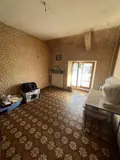 Maison a vendre Plumaugat 22250 Côtes-d'Armor 22 195 m2 3 pièces 159190 euros 22044-3845 014