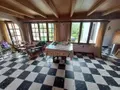 Maison a vendre Tournehem-sur-la-Hem 62890 Pas-de-Calais 62 165 m2 5 pièces 94740 euros 62098-2354 001