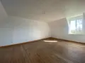 Maison a vendre Précey 50220 Manche 50 280 m2 5 pièces 461720 euros 35130-3744 014