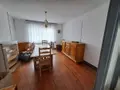 Maison a vendre Calais 62100 Pas-de-Calais 62 88 m2 5 pièces 146540 euros 62098-2466 016