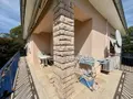Maison a vendre Fontaines 71150 Saône-et-Loire 71 135 m2 5 pièces 262500 euros 71057-52 010