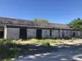 Fonds et murs commerciaux a vendre Busigny 59137 Nord 59 780 m2 209600 euros 59191-5237 009