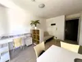Appartement a vendre Nantes 44000 Loire-Atlantique 44 33 m2 2 pièces 116700 euros 44086-1524 002